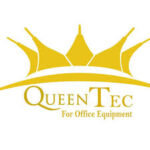 queentec